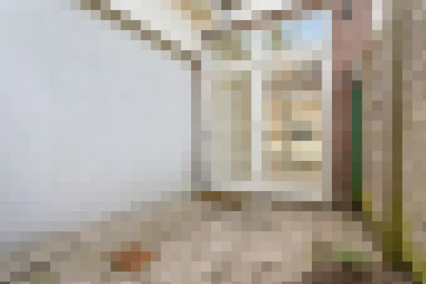 Dijkstraat 9 Haarlem thumbnail 30