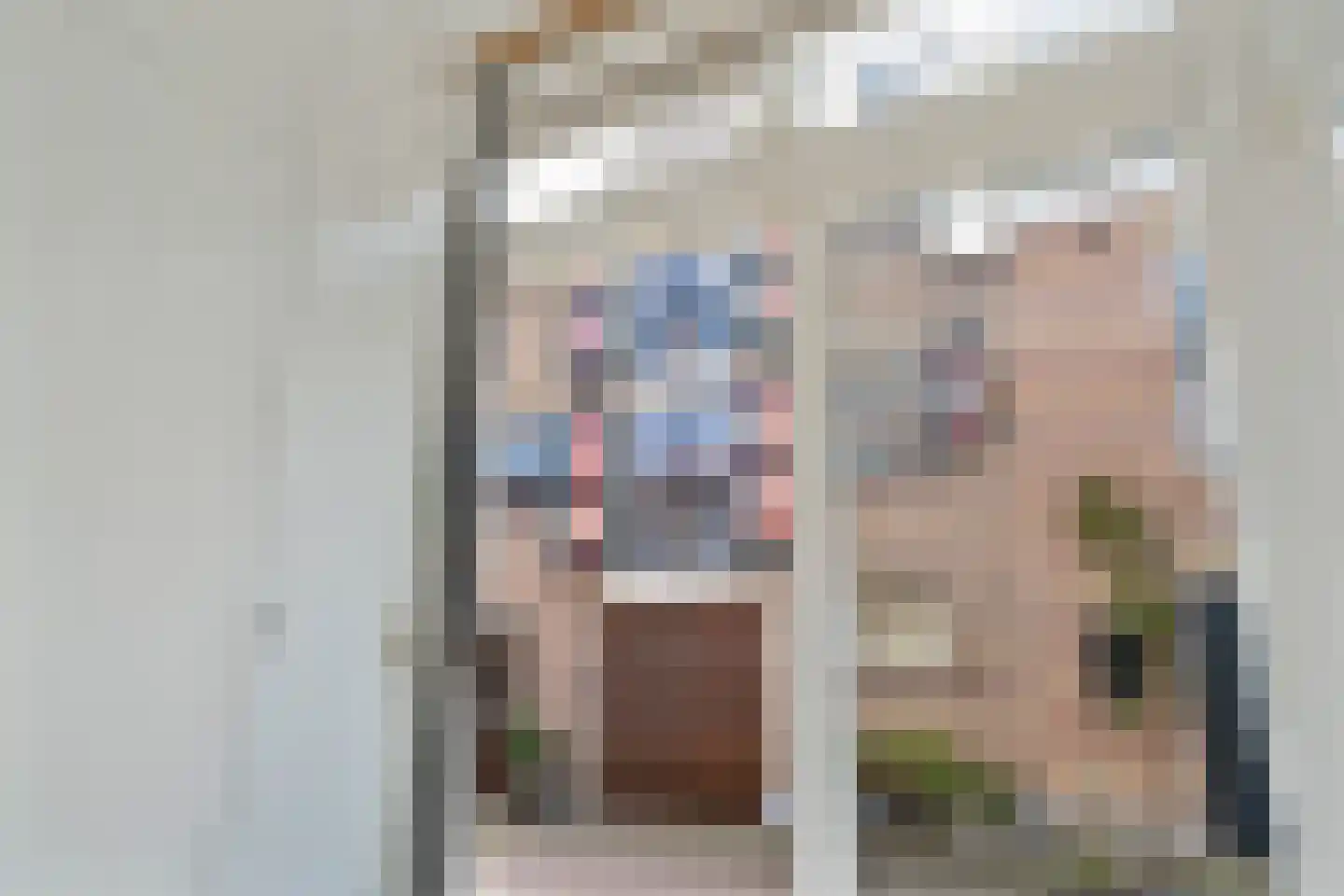Dijkstraat 9 Haarlem thumbnail 31