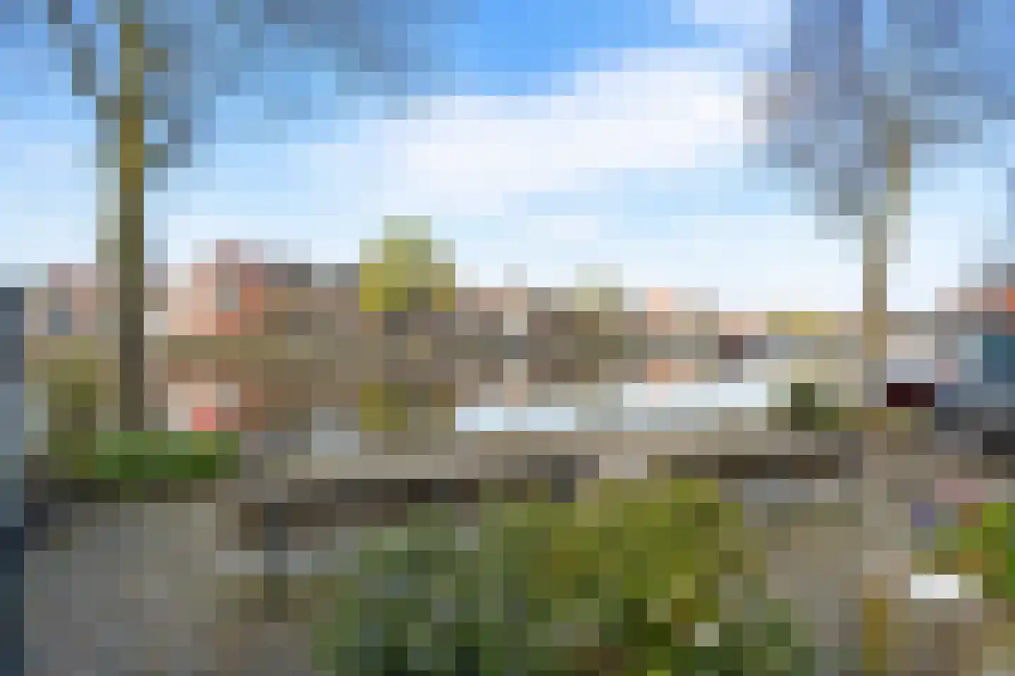 Dijkstraat 9 Haarlem thumbnail 32