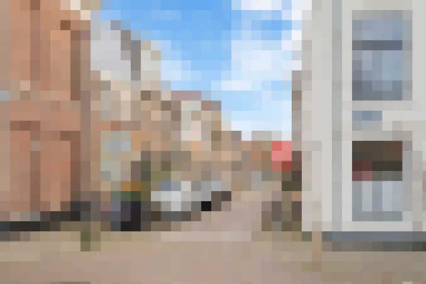 Dijkstraat 9 Haarlem thumbnail 35