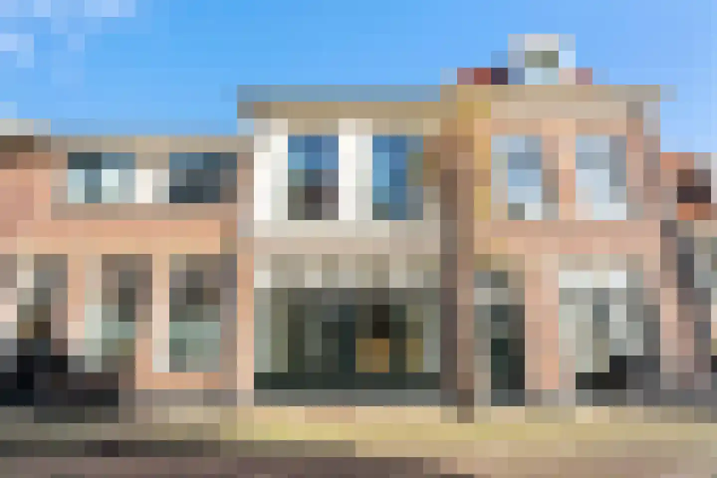 Dijkstraat 9 Haarlem thumbnail 36
