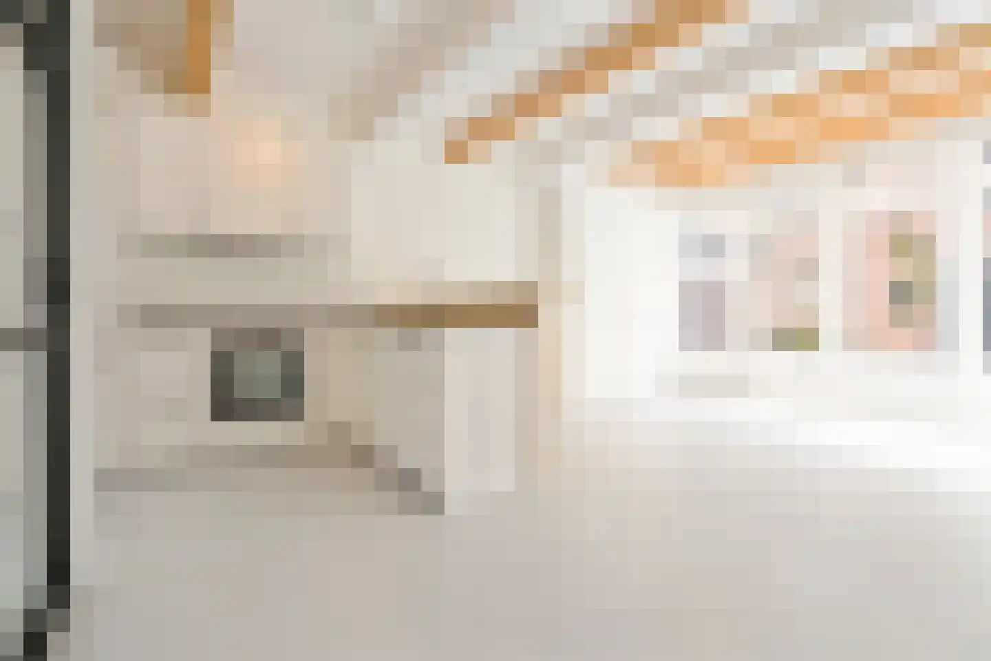 Dijkstraat 9 Haarlem thumbnail 8
