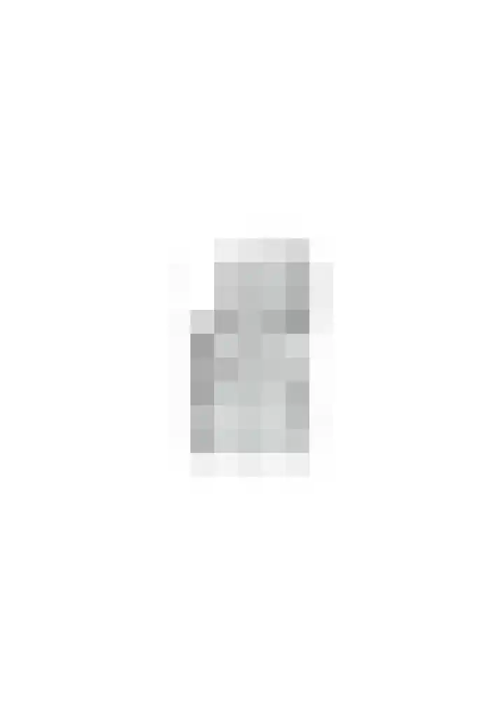 Dijkstraat 9 Montfort thumbnail 32