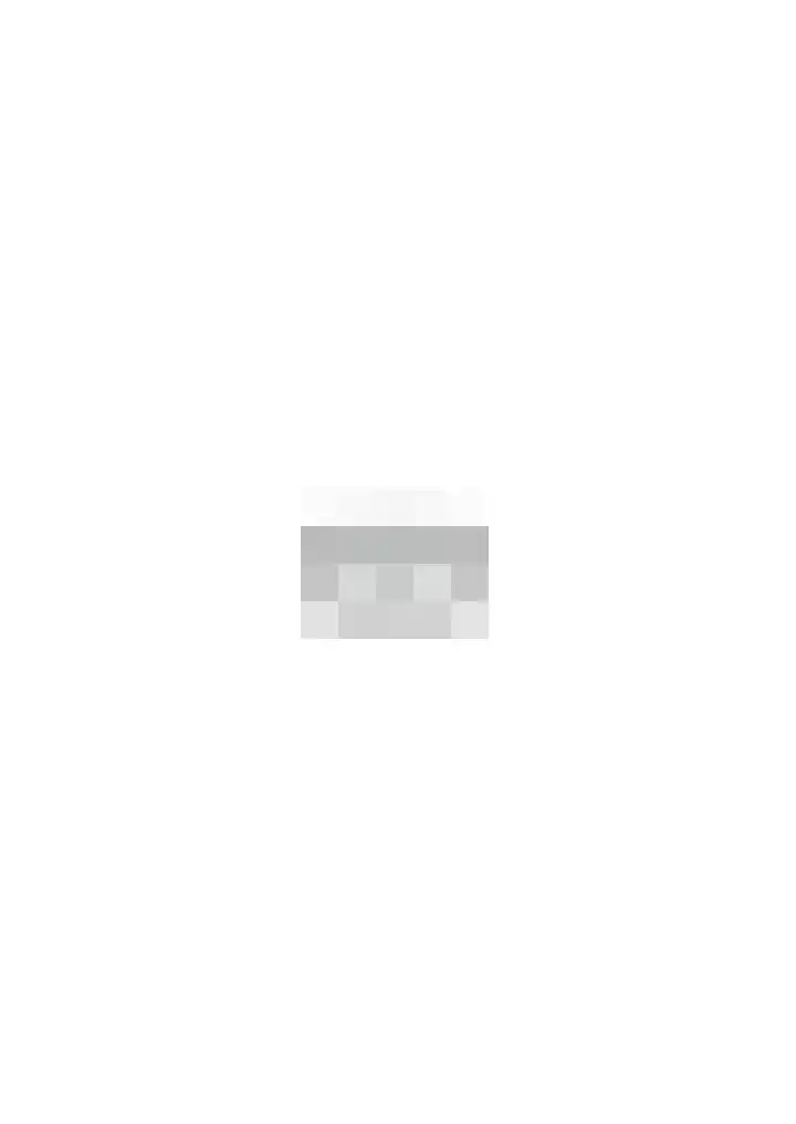 Dijkstraat 9 Montfort thumbnail 35