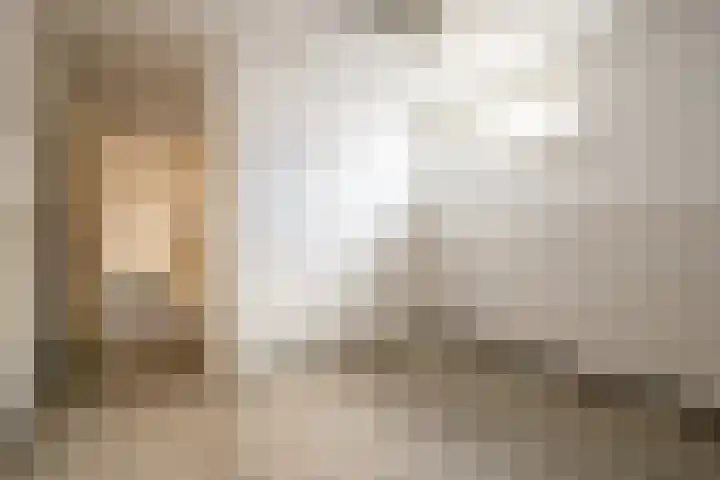 Dijkstraat 9 Montfort thumbnail 7