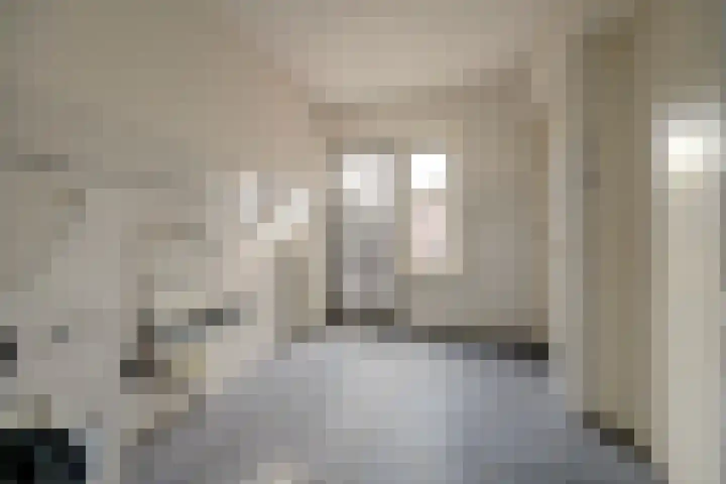 Dijkstraat 9 Rhenoy thumbnail 13