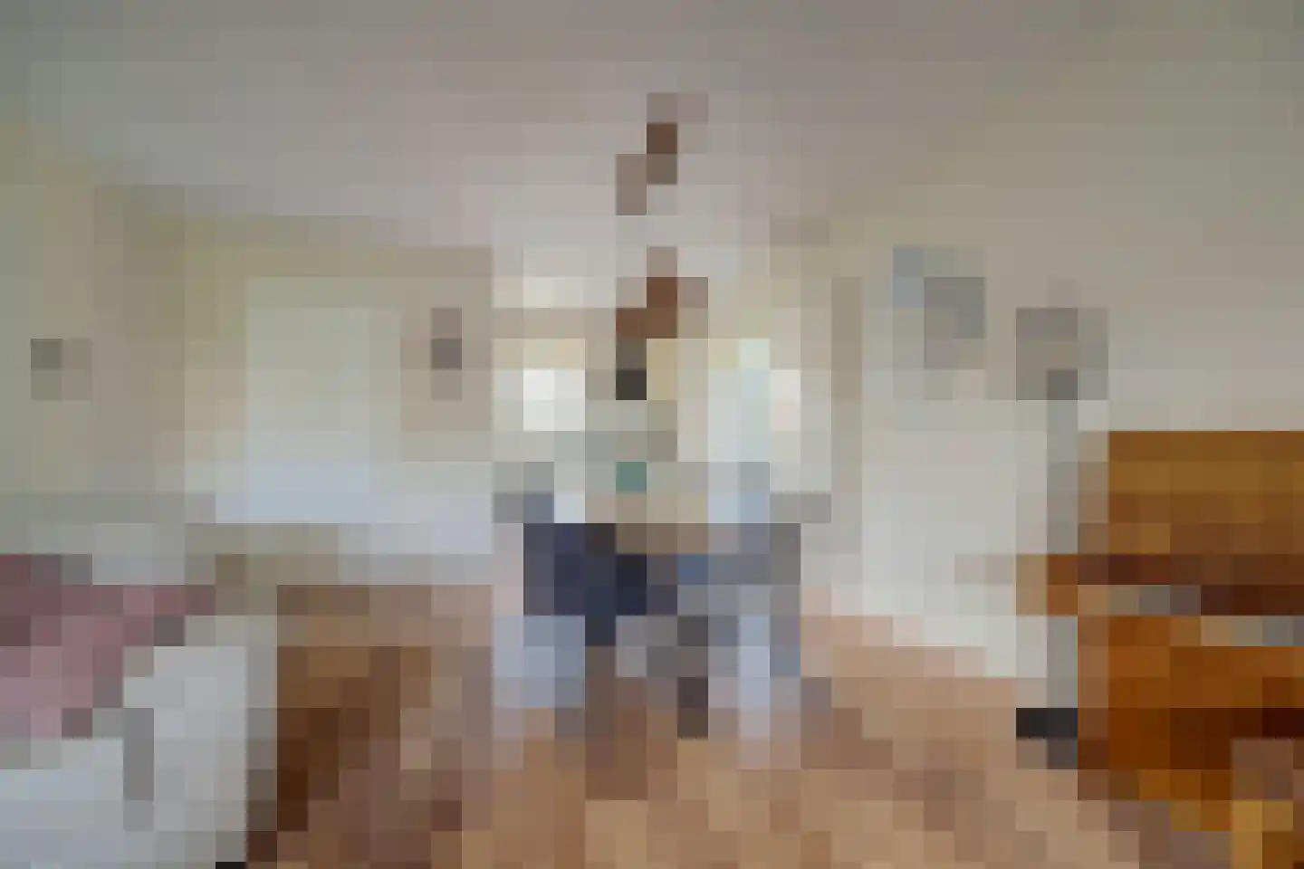 Dijkstraat 9 Rhenoy thumbnail 15