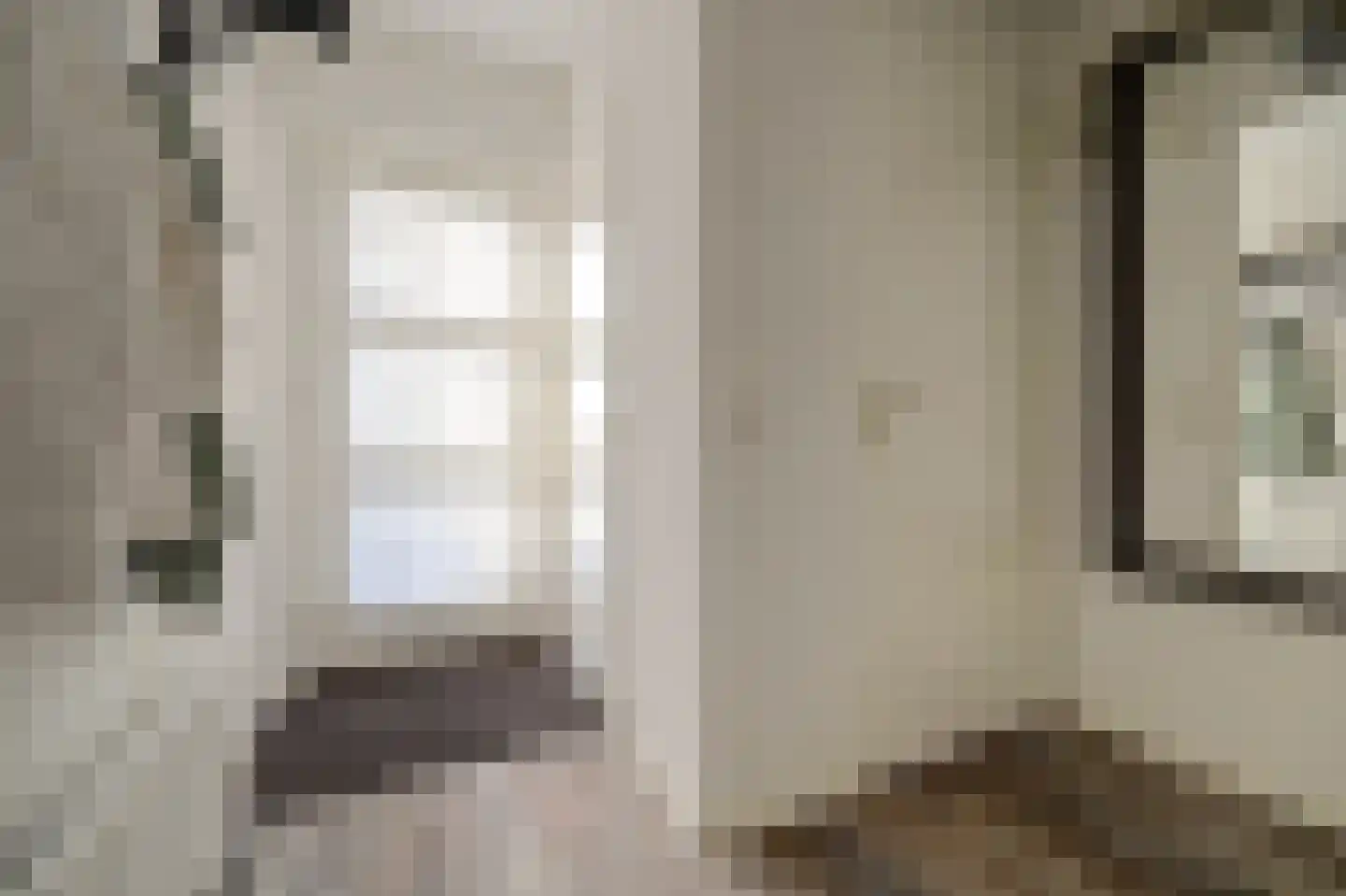 Dijkstraat 9 Rhenoy thumbnail 16