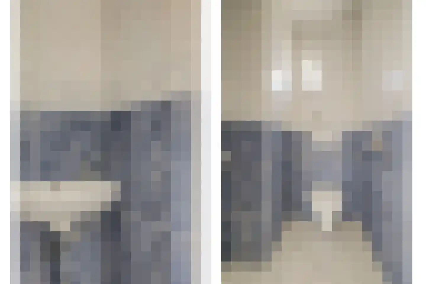 Dijkstraat 9 Rhenoy thumbnail 17