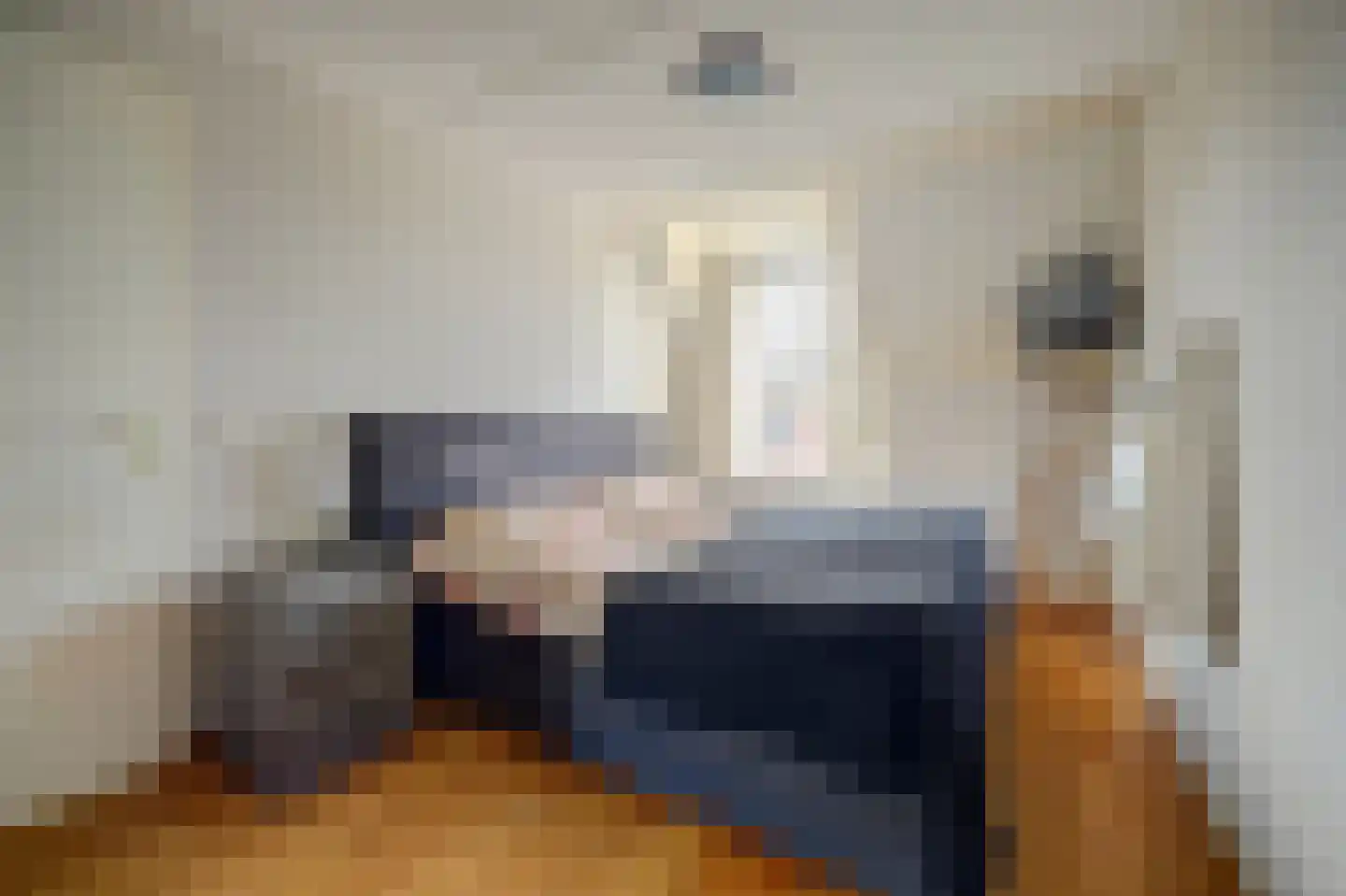 Dijkstraat 9 Rhenoy thumbnail 21