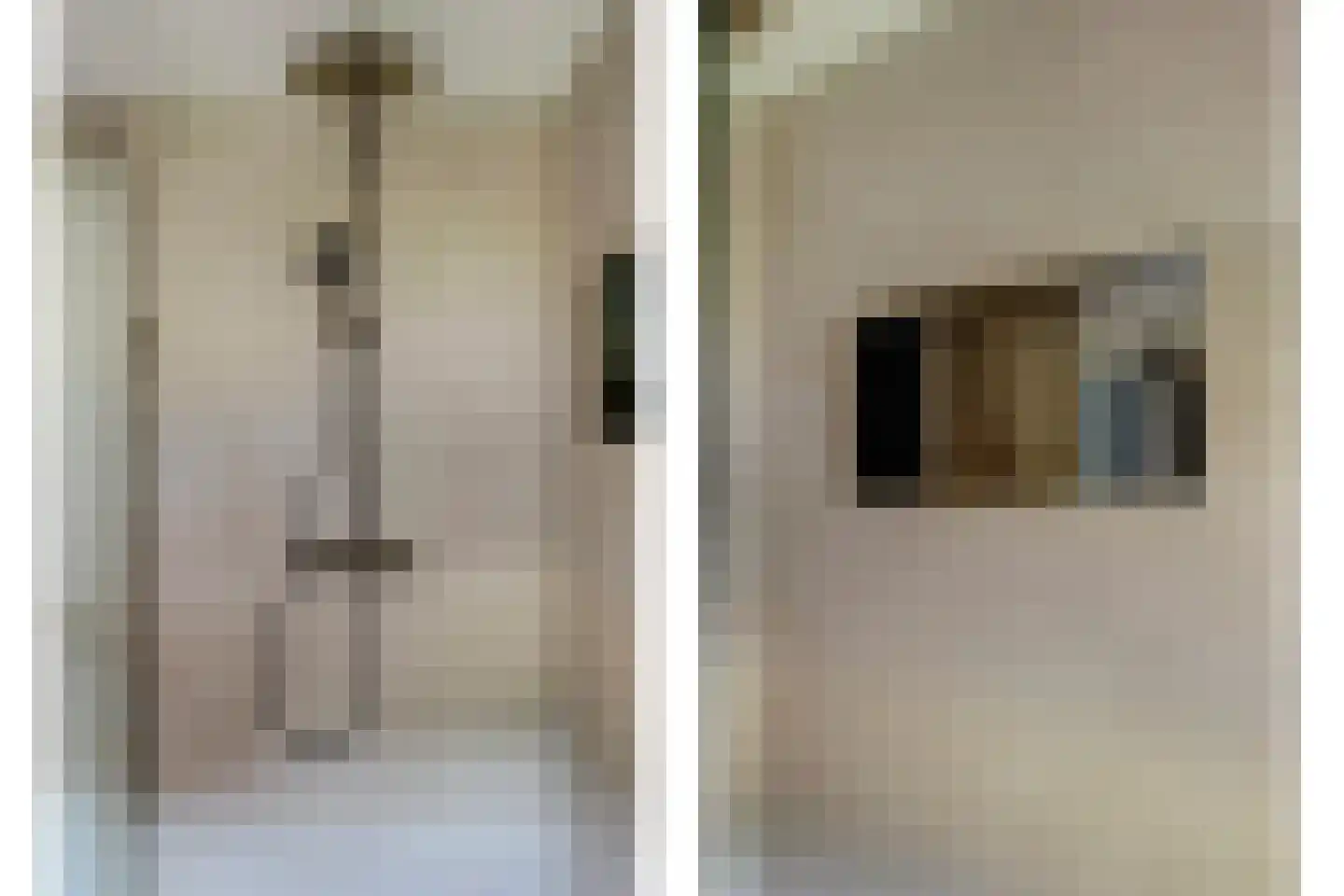 Dijkstraat 9 Rhenoy thumbnail 24