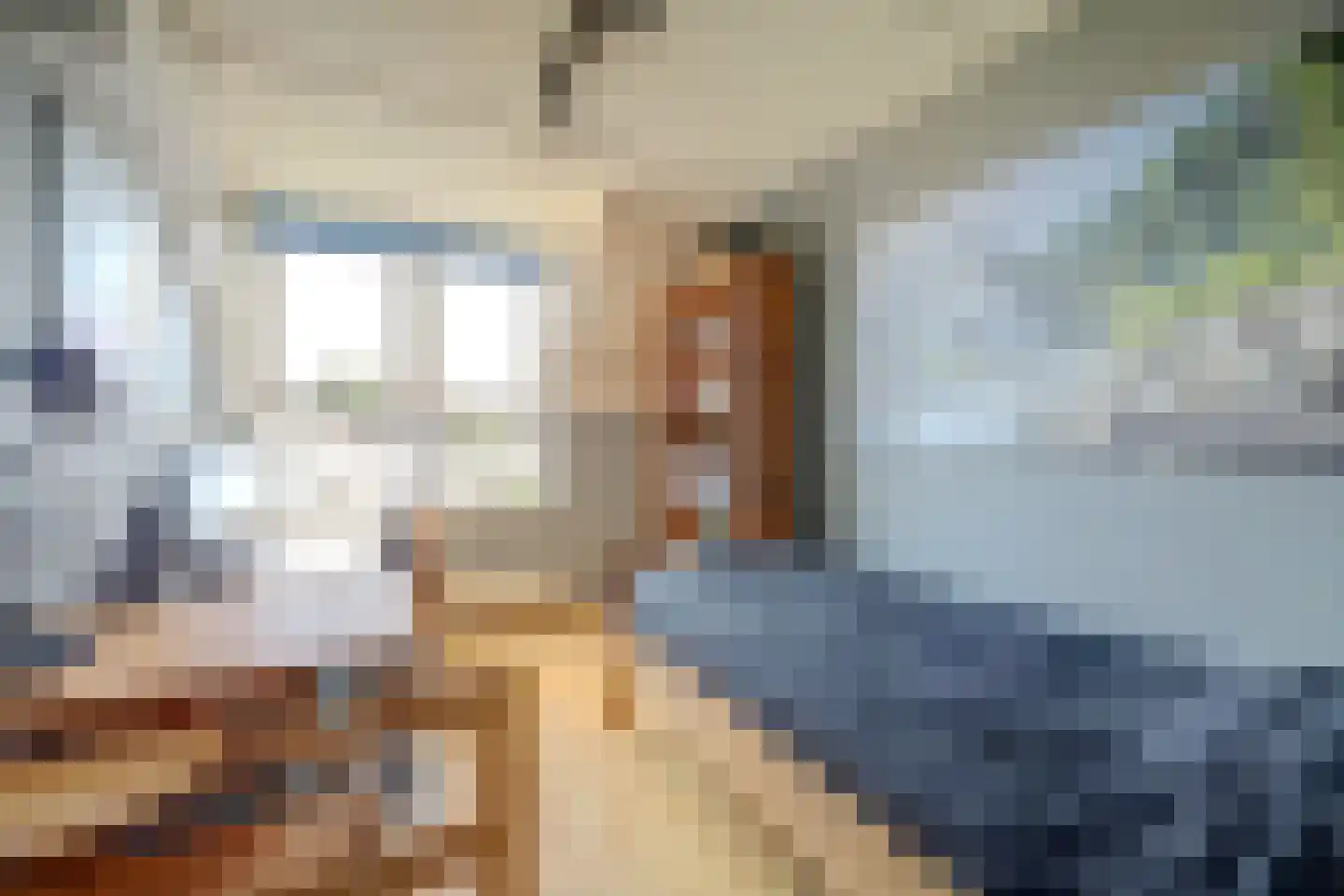 Dijkstraat 9 Rhenoy thumbnail 26
