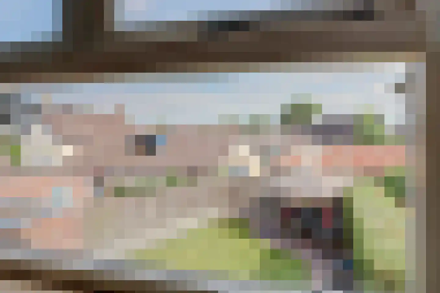 Dijkstraat 9 Rhenoy thumbnail 27