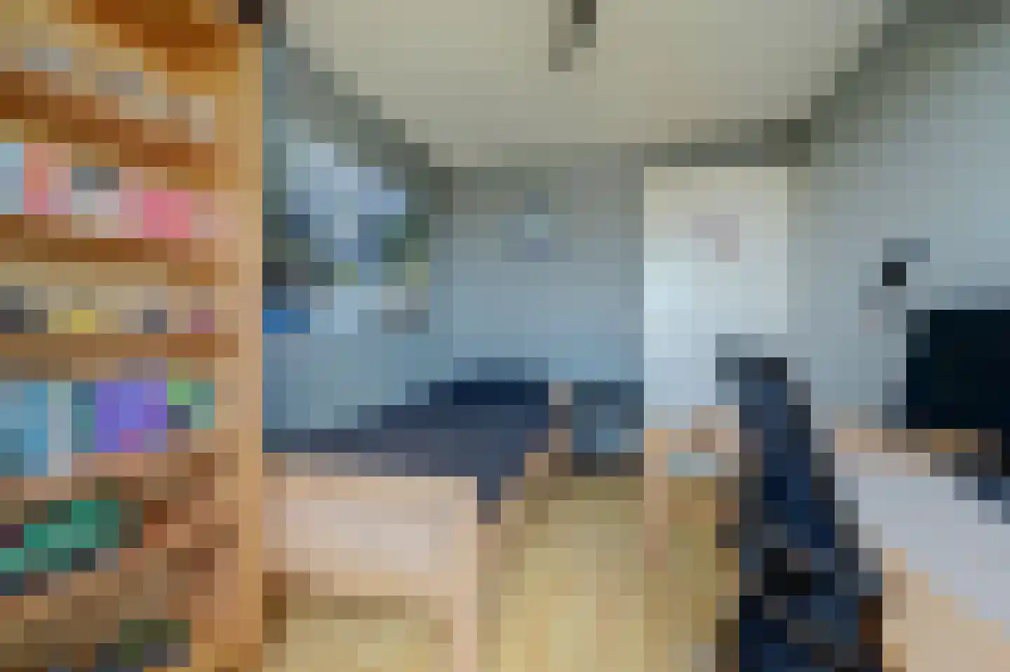 Dijkstraat 9 Rhenoy thumbnail 28