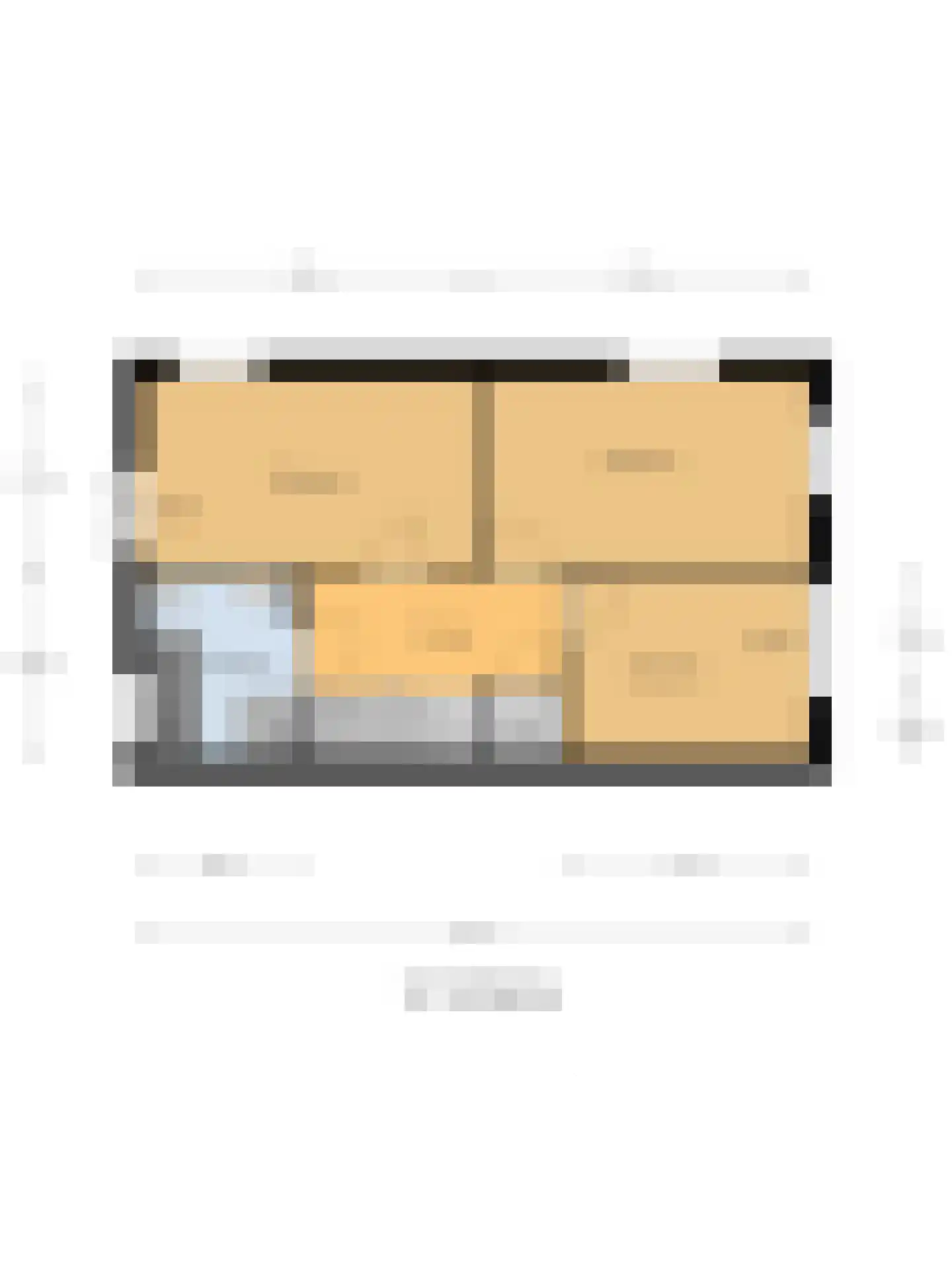 Dijkstraat 9 Rhenoy thumbnail 32