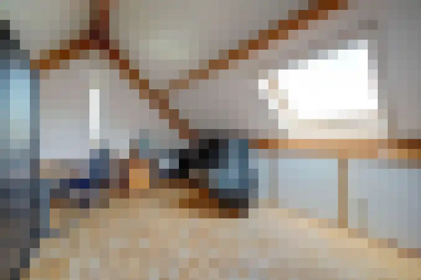 Dijkstraat 9 Rhenoy thumbnail 33