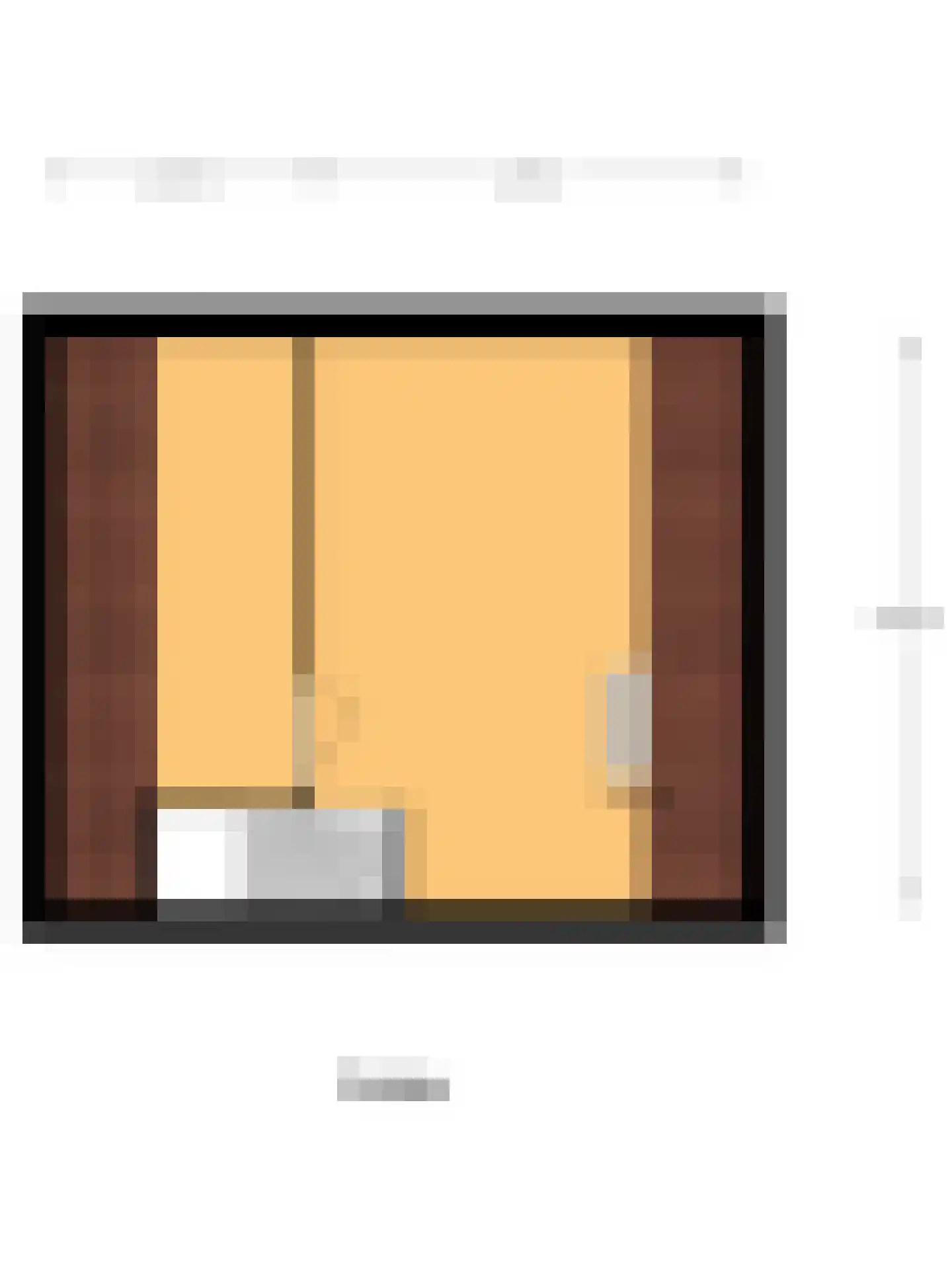 Dijkstraat 9 Rhenoy thumbnail 36