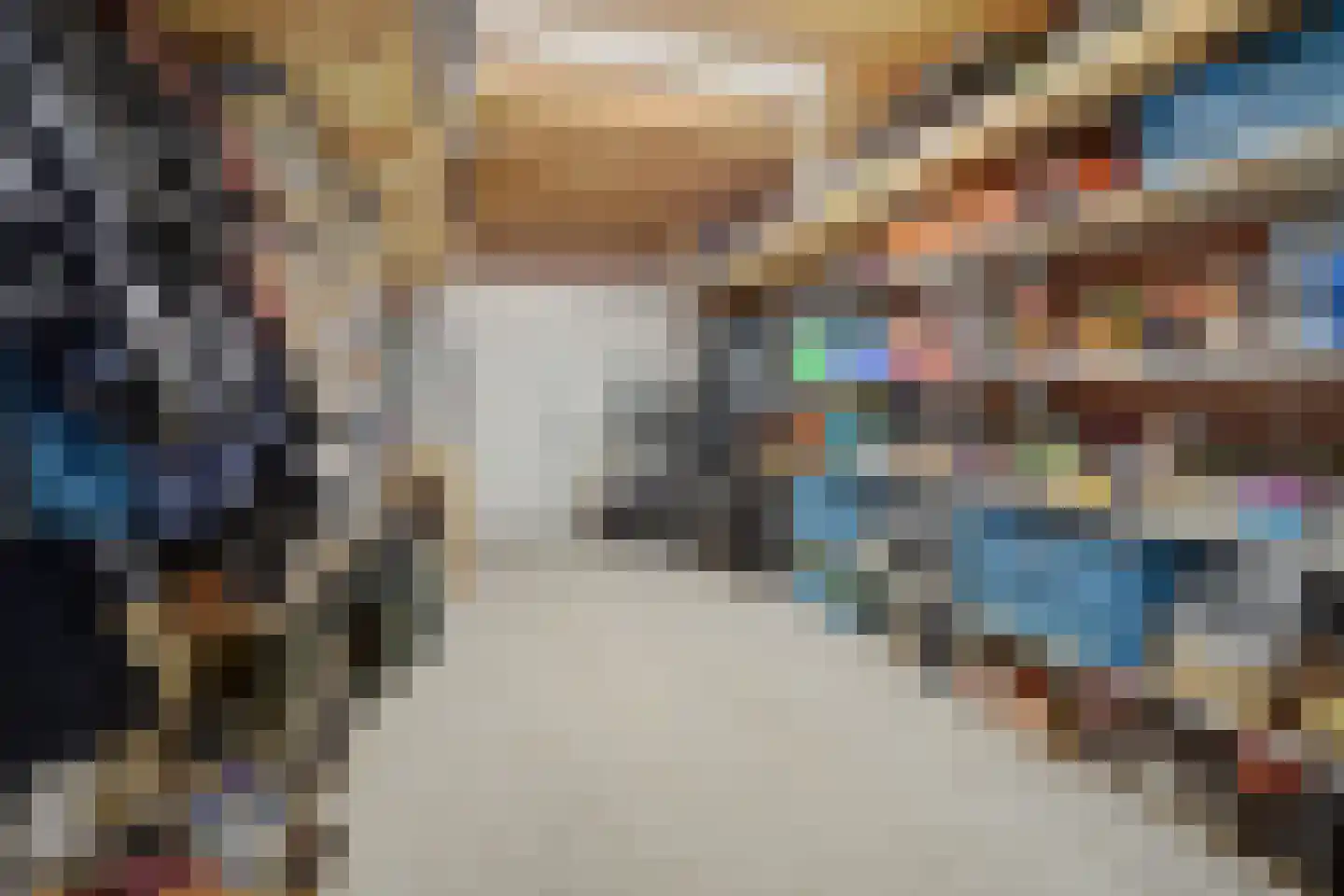 Dijkstraat 9 Rhenoy thumbnail 37