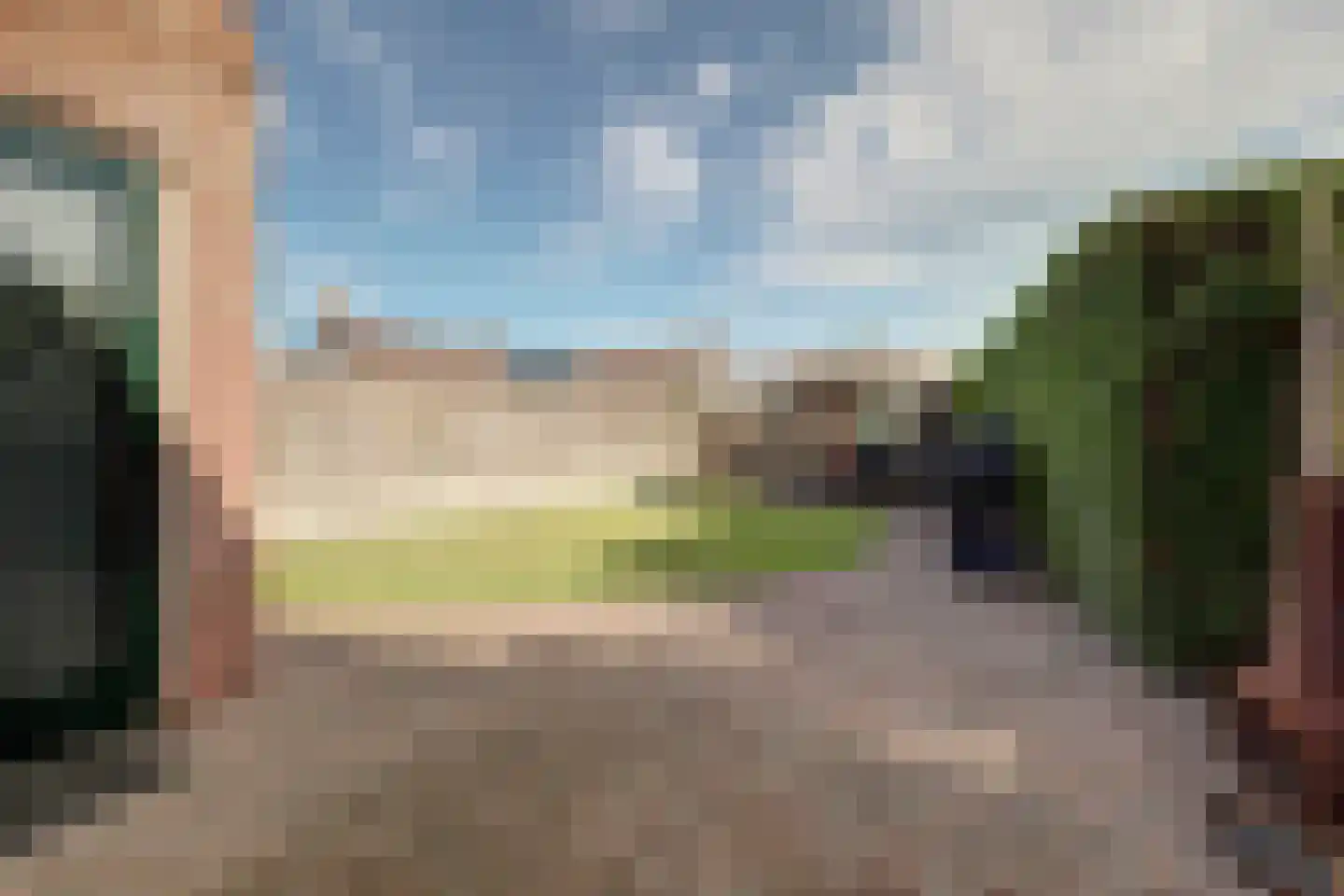 Dijkstraat 9 Rhenoy thumbnail 38