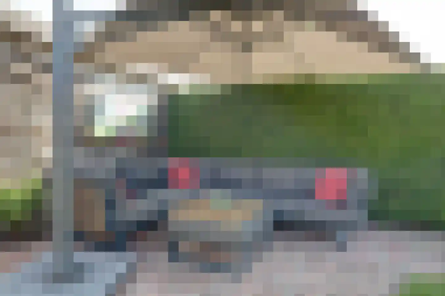 Dijkstraat 9 Rhenoy thumbnail 39