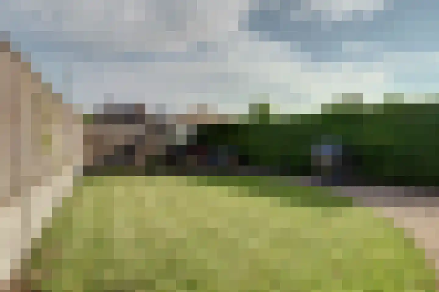 Dijkstraat 9 Rhenoy thumbnail 4
