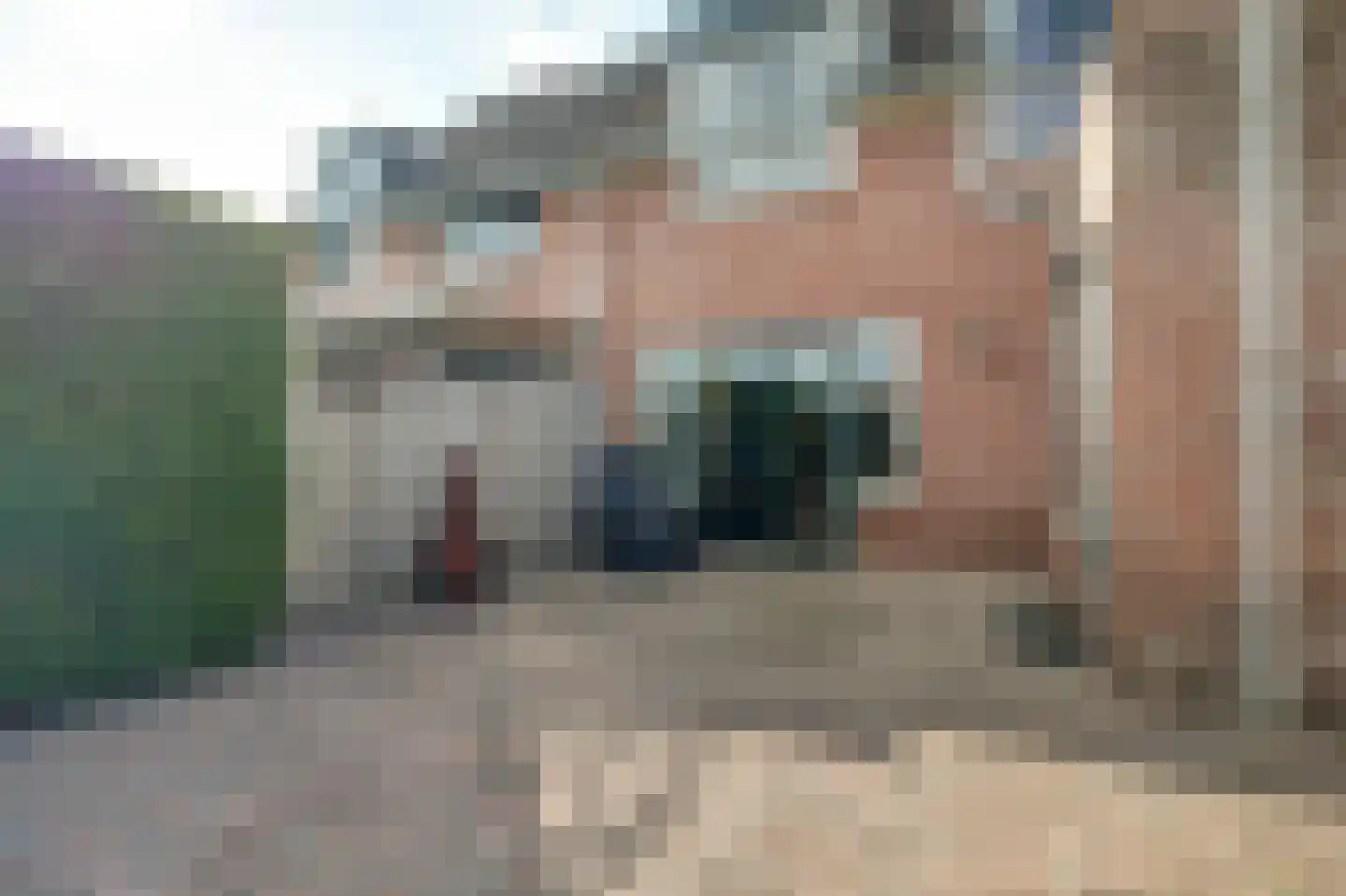 Dijkstraat 9 Rhenoy thumbnail 40