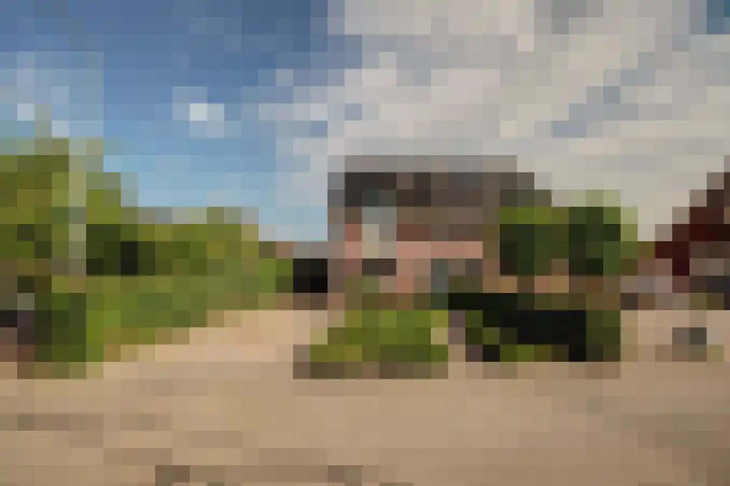 Dijkstraat 9 Rhenoy thumbnail 41