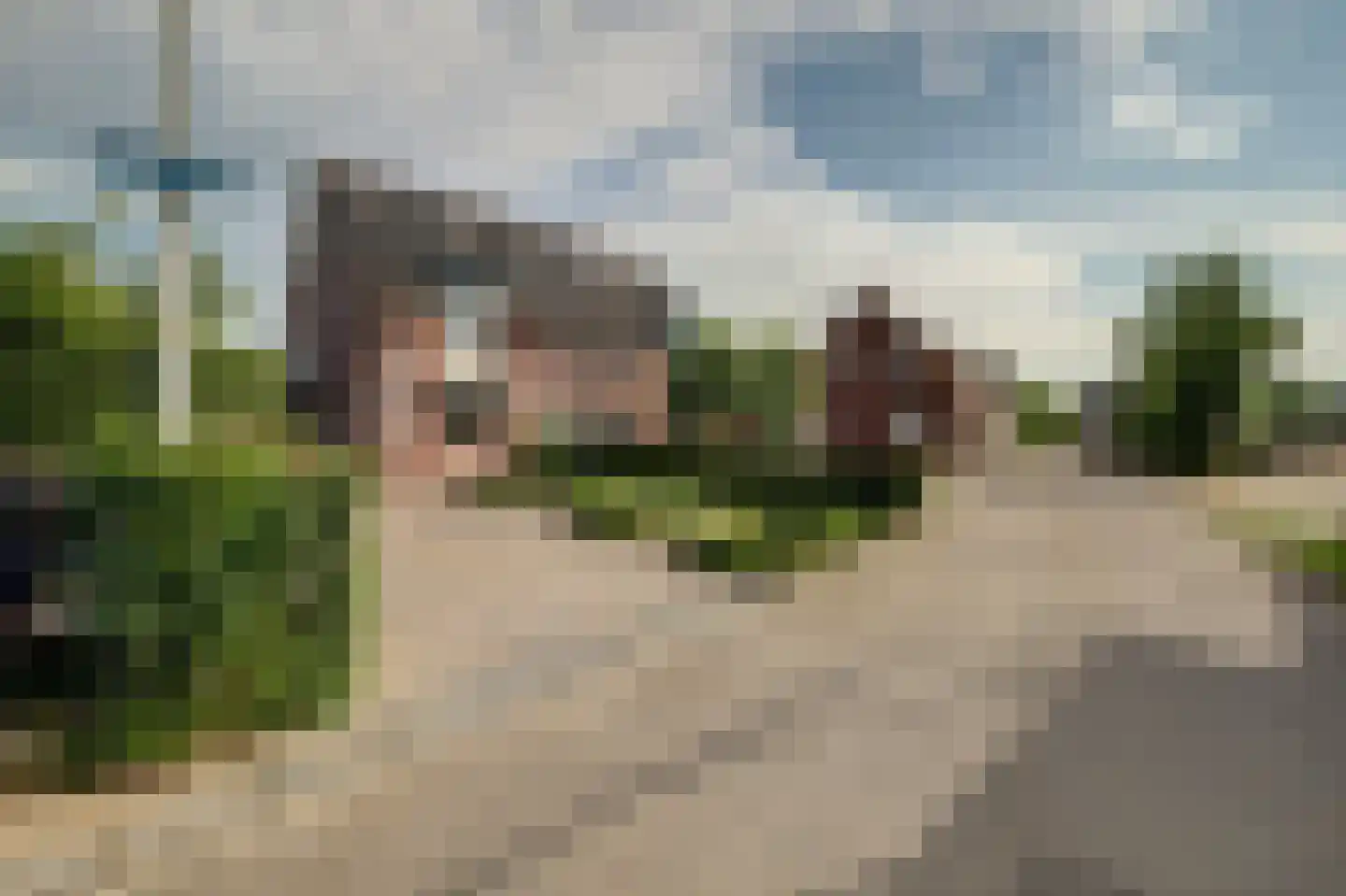 Dijkstraat 9 Rhenoy thumbnail 42
