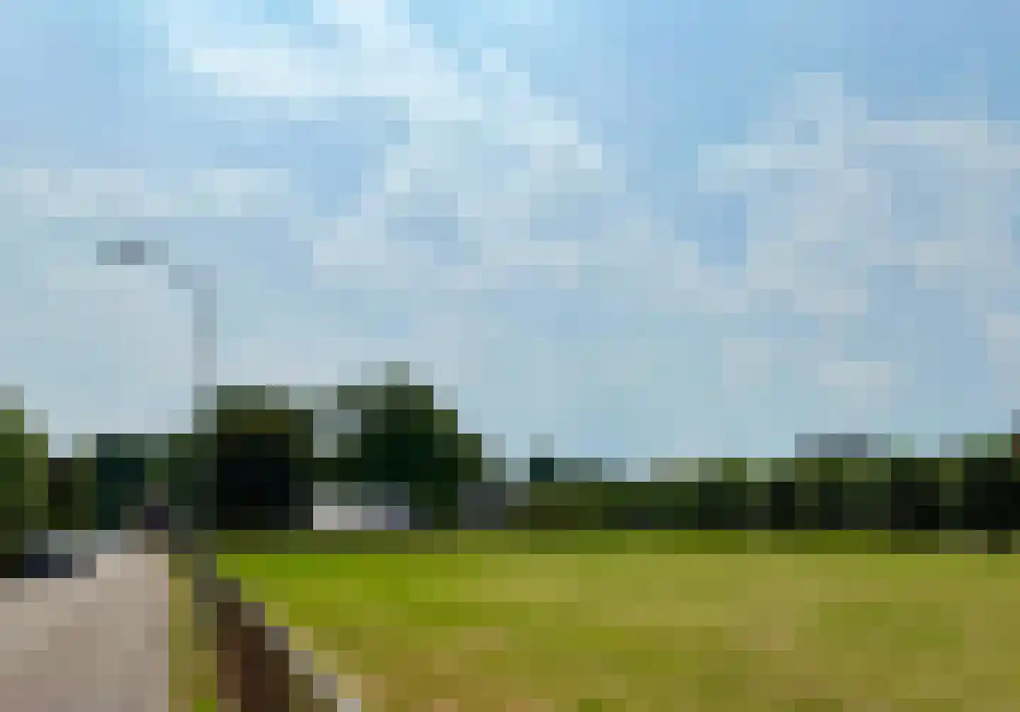 Dijkstraat 9 Rhenoy thumbnail 43