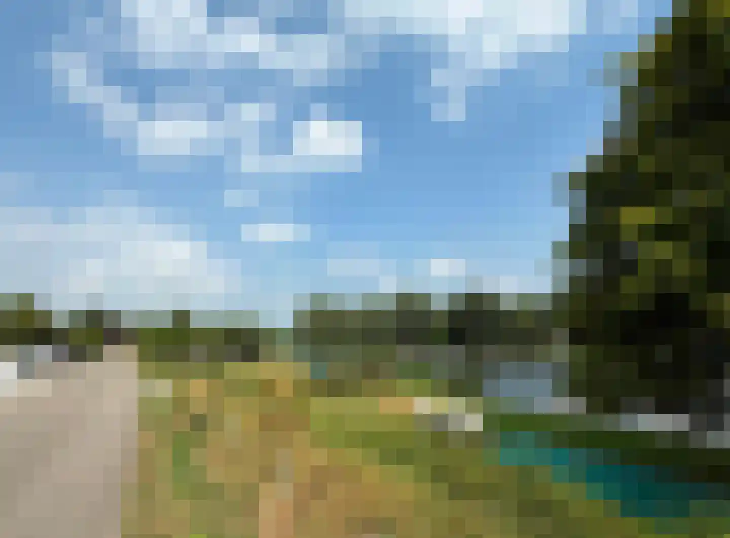 Dijkstraat 9 Rhenoy thumbnail 44