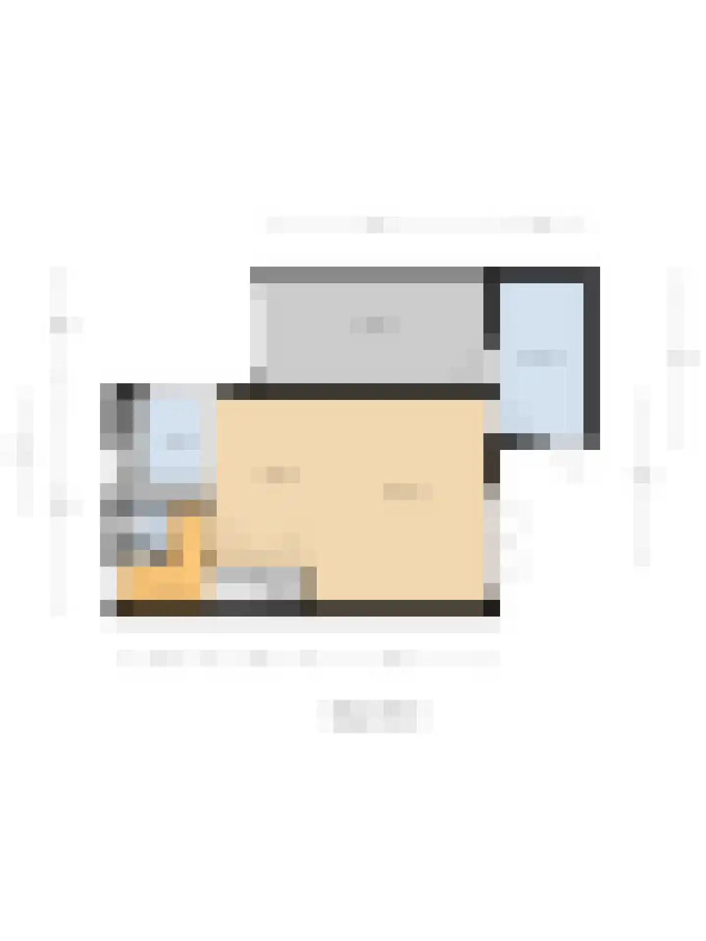Dijkstraat 9 Rhenoy thumbnail 45