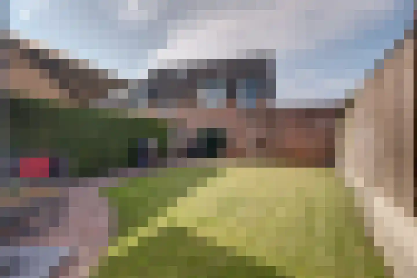 Dijkstraat 9 Rhenoy thumbnail 5