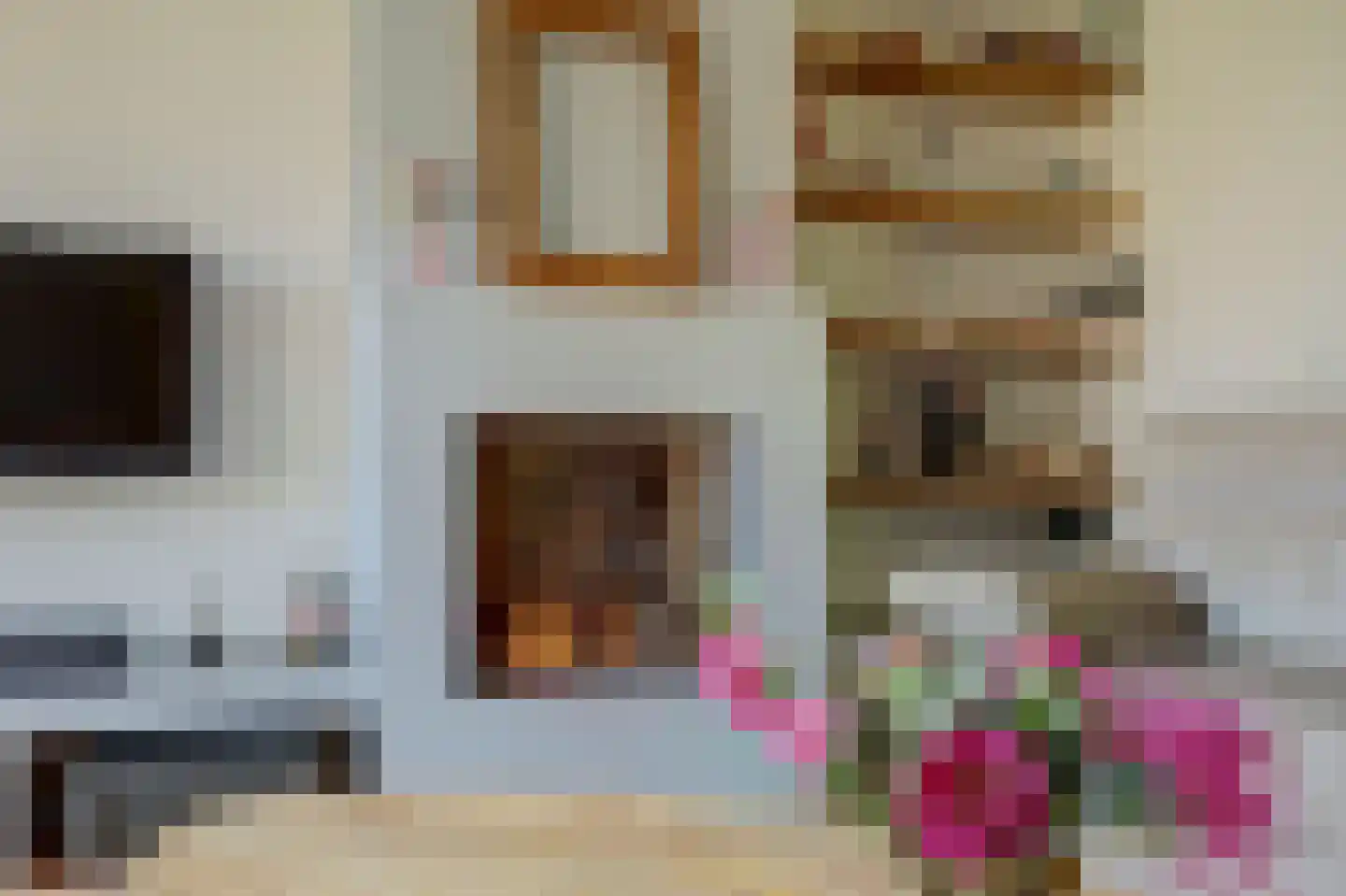 Dijkstraat 9 Rhenoy thumbnail 7