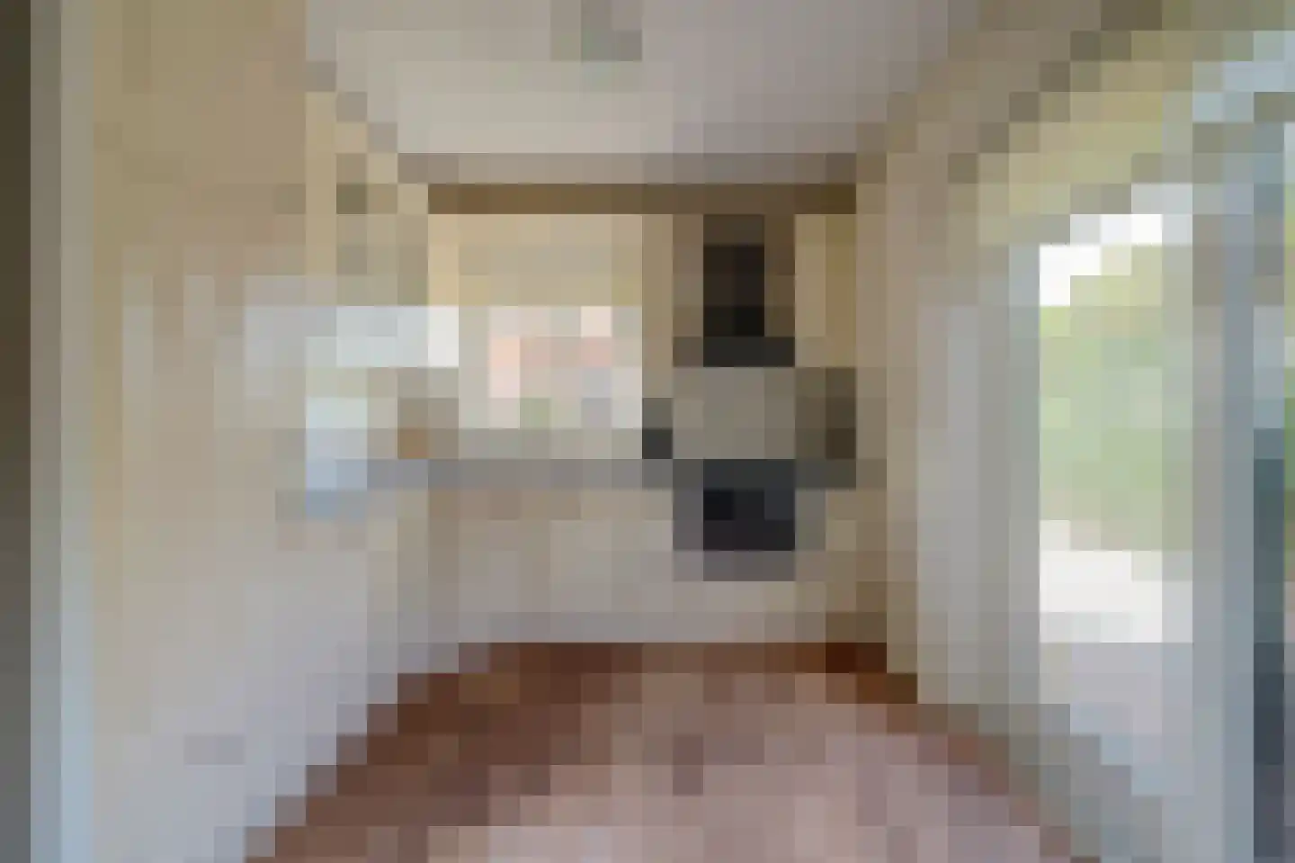 Dijkstraat 9 Rhenoy thumbnail 9