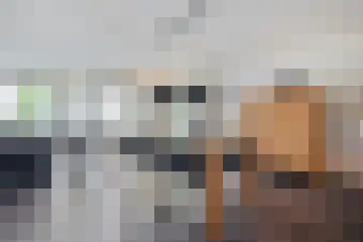 Dijkstraat 9 Zwolle thumbnail 10