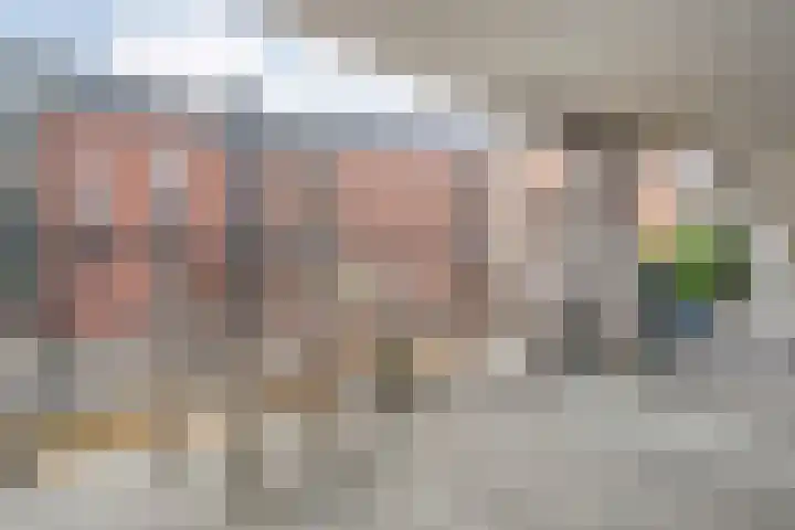 Dijkstraat 9 Zwolle thumbnail 23