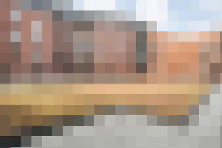 Dijkstraat 9 Zwolle thumbnail 24
