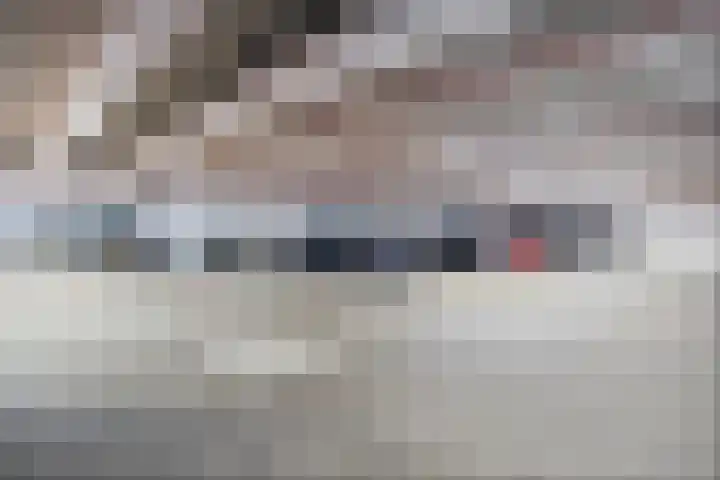 Dijkstraat 9 Zwolle thumbnail 30