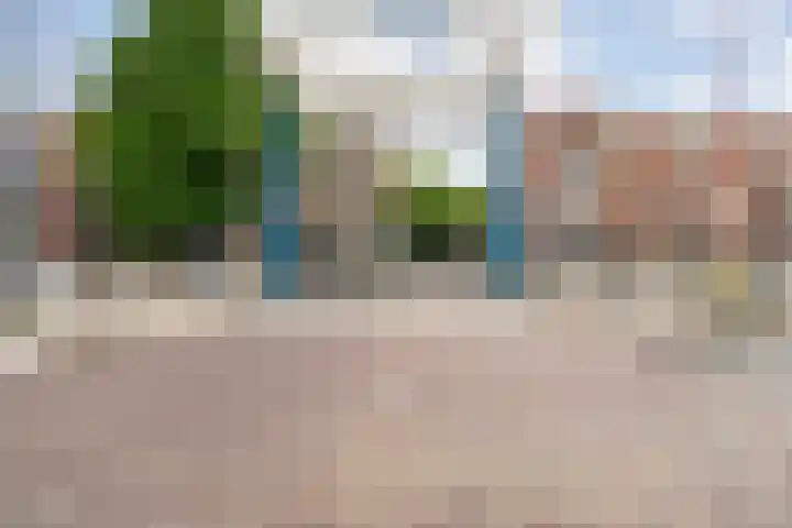 Dijkstraat 9 Zwolle thumbnail 34