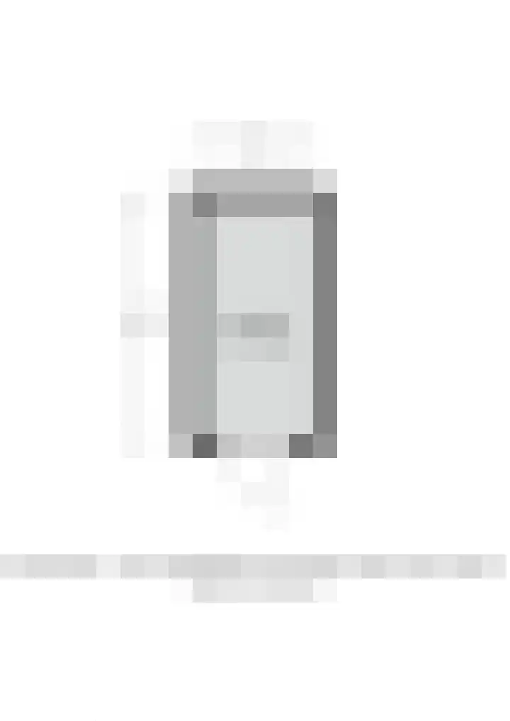 Dijkstraat 9 Zwolle thumbnail 36