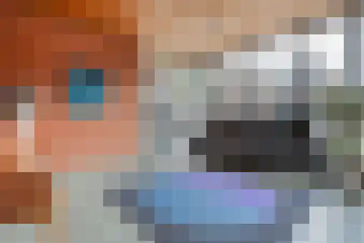 Dijkstraat 9 Zwolle thumbnail 4