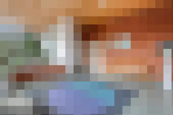 Dijkstraat 9 Zwolle thumbnail 5