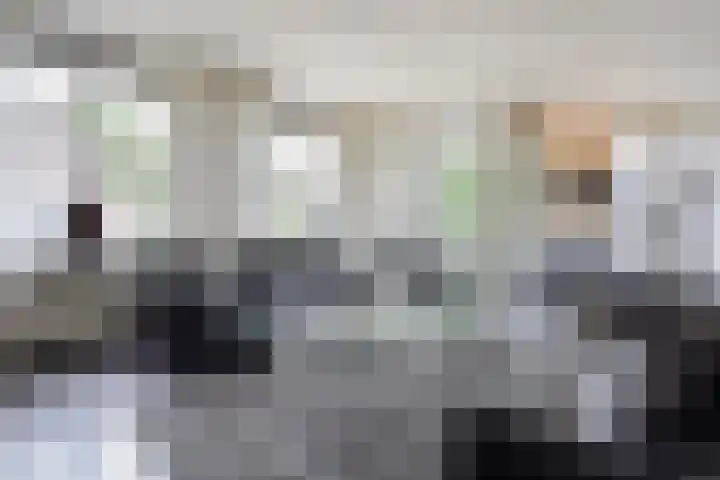 Dijkstraat 9 Zwolle thumbnail 8