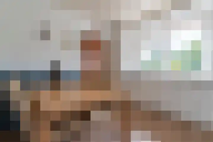 Dijkstraat 93 Veenendaal thumbnail 9