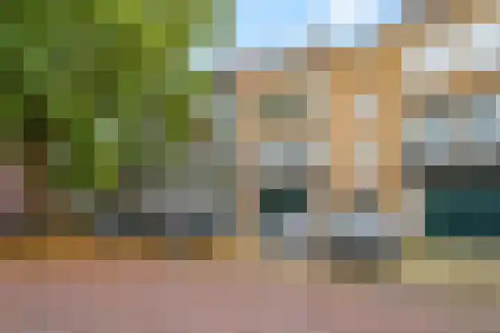 Dijkstraat 94 Arnhem thumbnail 24