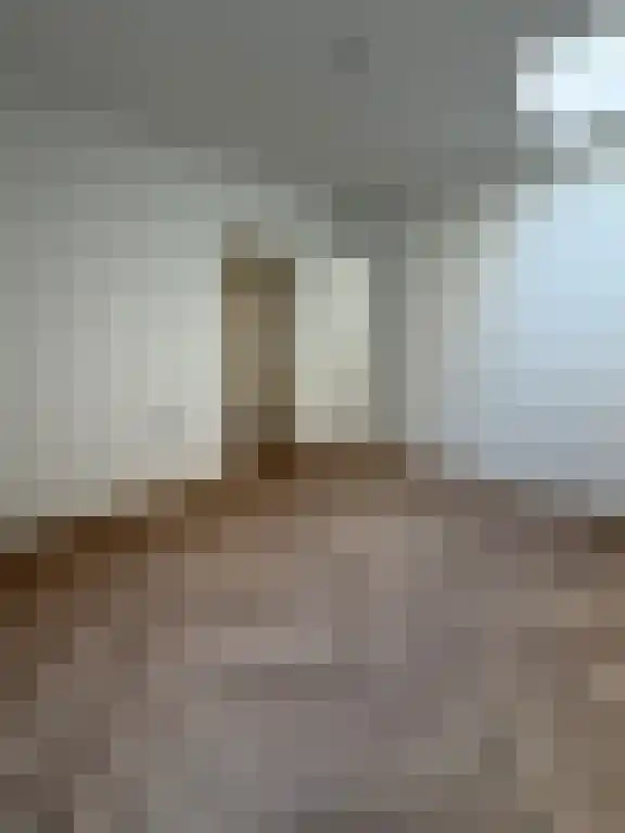 Dijkstraat Groningen thumbnail 4