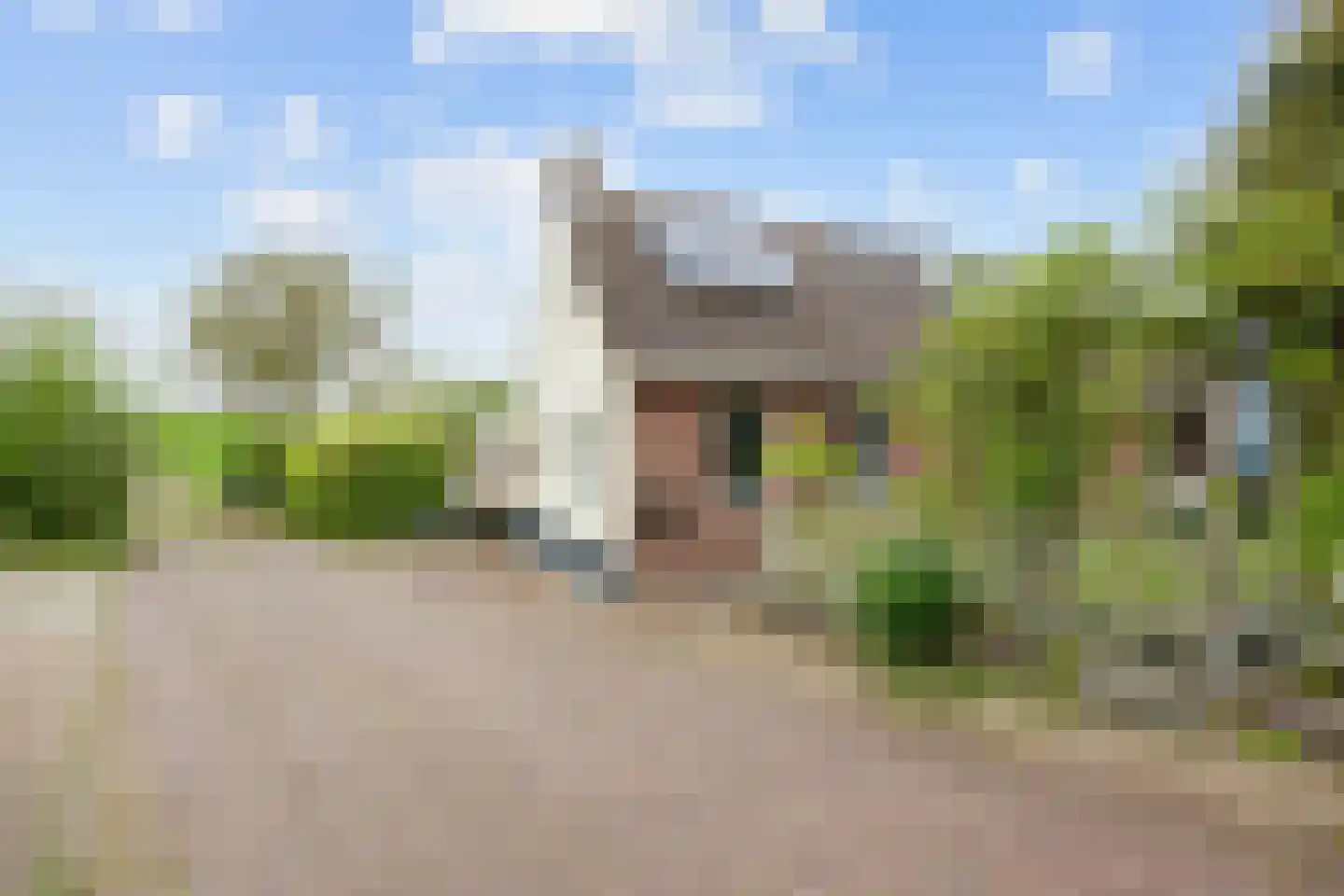 Dijksweg 14 Vierhuizen