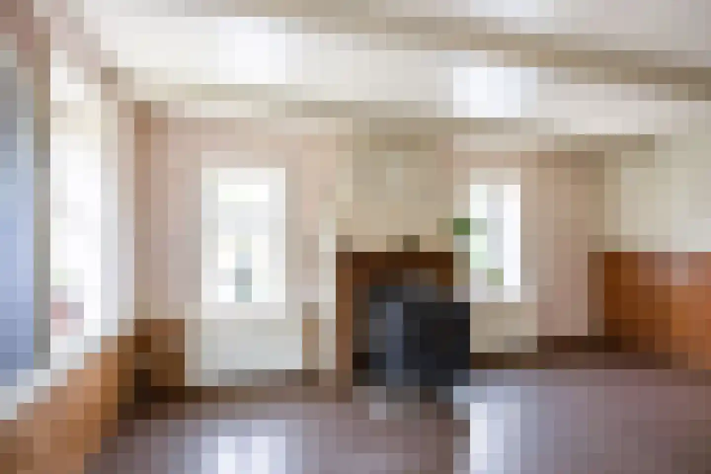 Dijksweg 14 Vierhuizen thumbnail 10