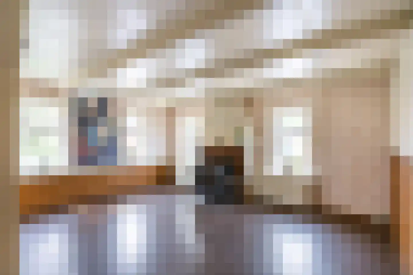 Dijksweg 14 Vierhuizen thumbnail 11