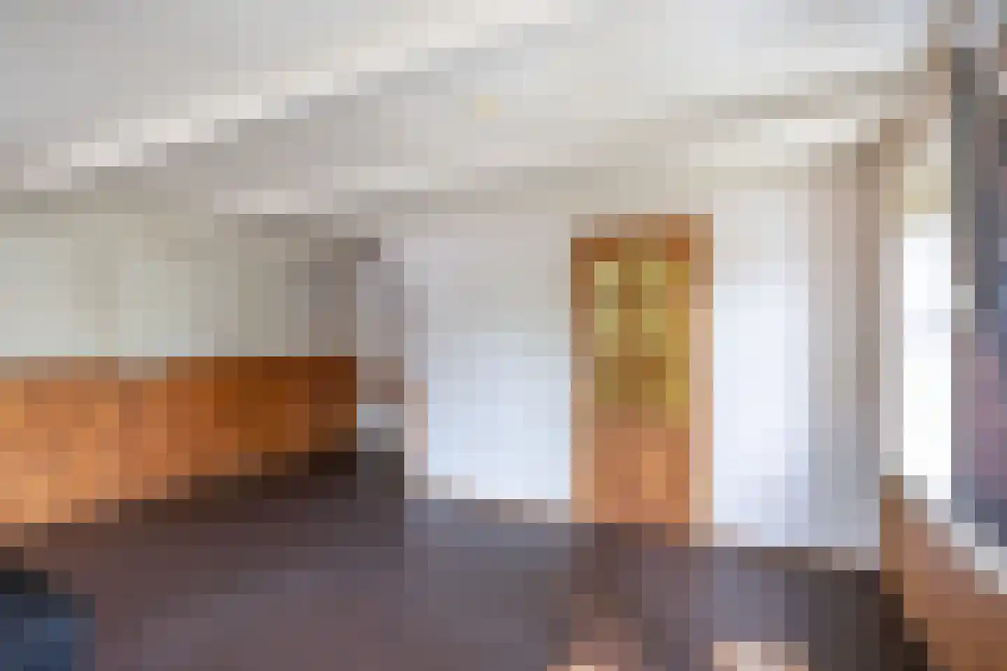 Dijksweg 14 Vierhuizen thumbnail 12
